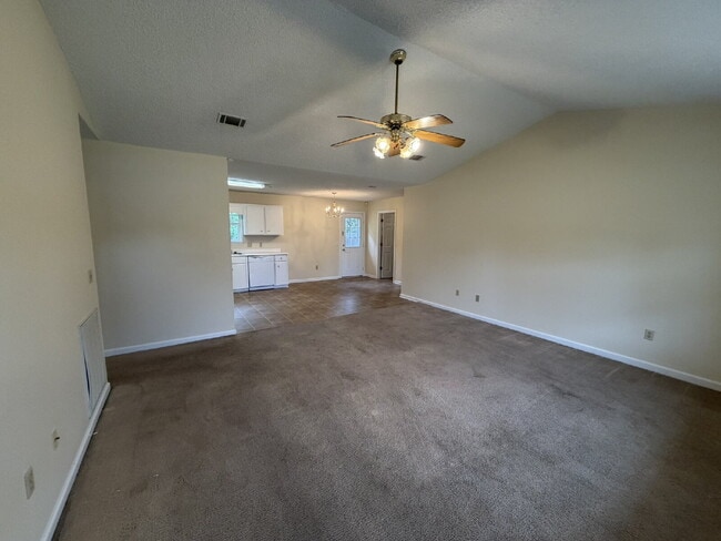 Photo - Home for Rent