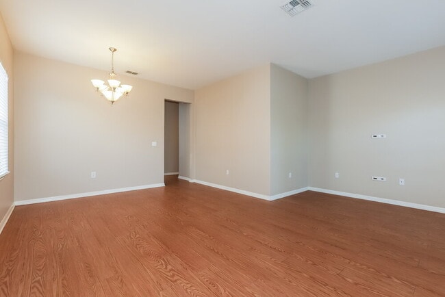 Photo - 3672 Barred Owl Rd