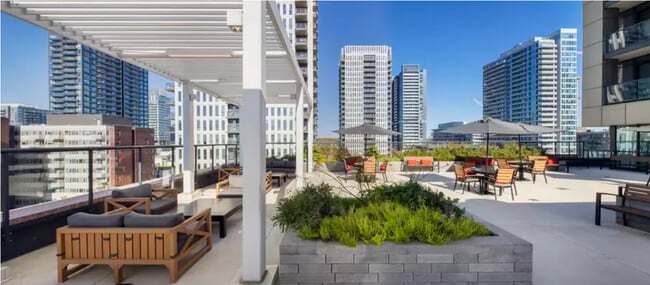 Photo - Sumach by Chartwell