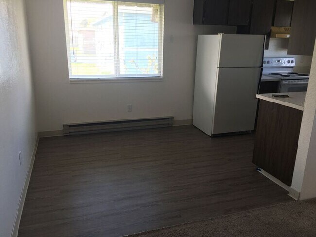 1501 W 14th Ave Unit C