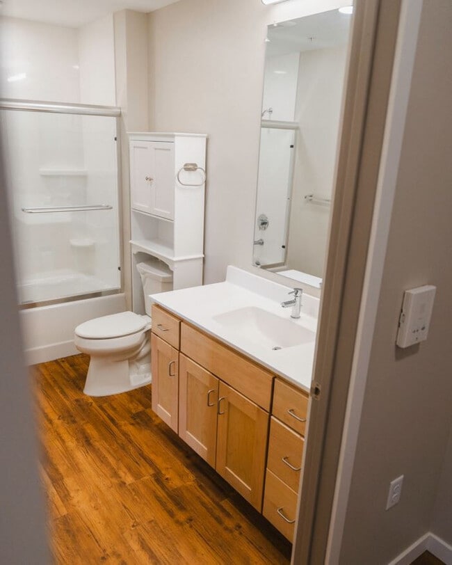 Photo - Two Marquette Place