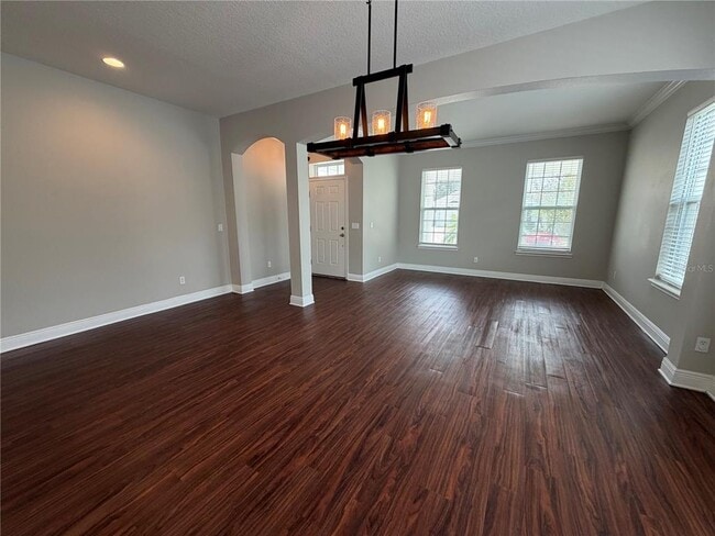 13633 Riggs Way