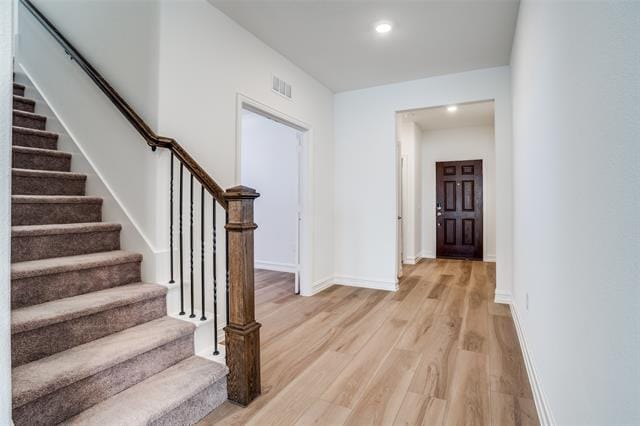 Photo - 1600 Tyler Dr