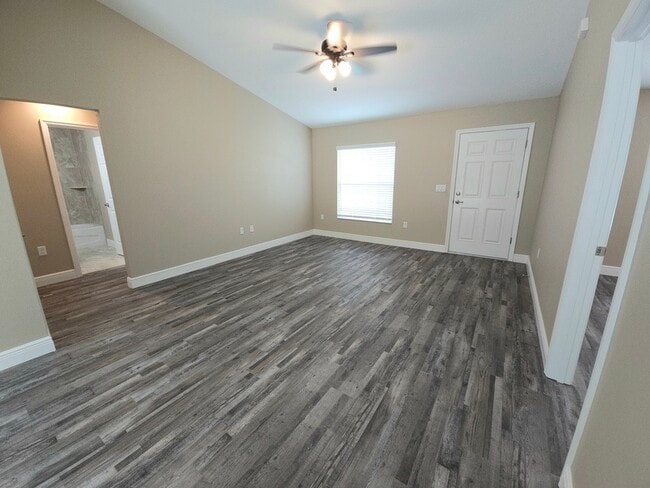 Photo - 7859 N Jamaica Dr