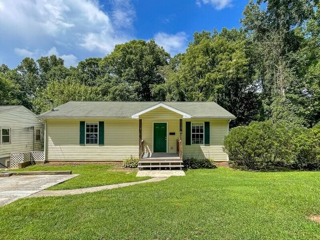 Building Photo - 159 State St