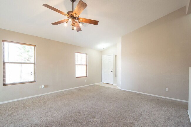 Photo - 14028 N 150th Ln