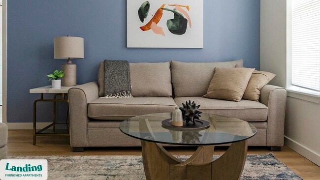 Photo - 650 N Main St Unidad 318