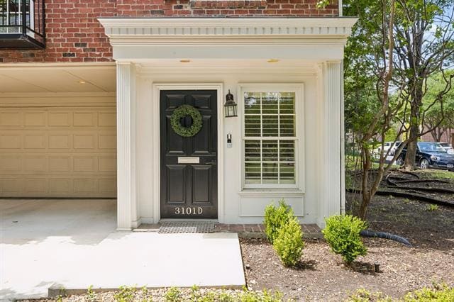 Photo - 3101 Rosedale Ave