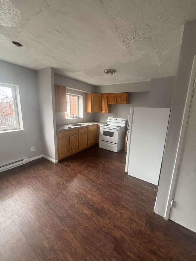 Photo - 14520 Milverton Rd Unidad 14520 MILVERTON