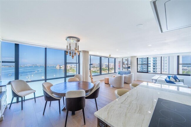 Photo - 770 S Palm Ave Unit 1704