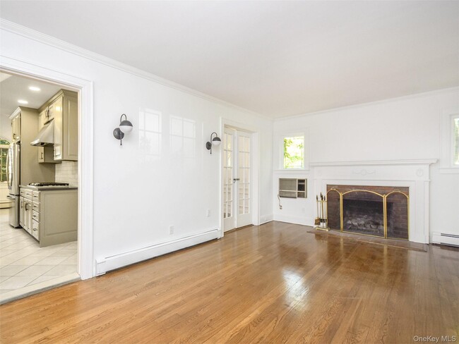 Photo - 121 Hillcrest Ave