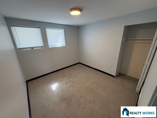 Photo - 3923 N 7th St