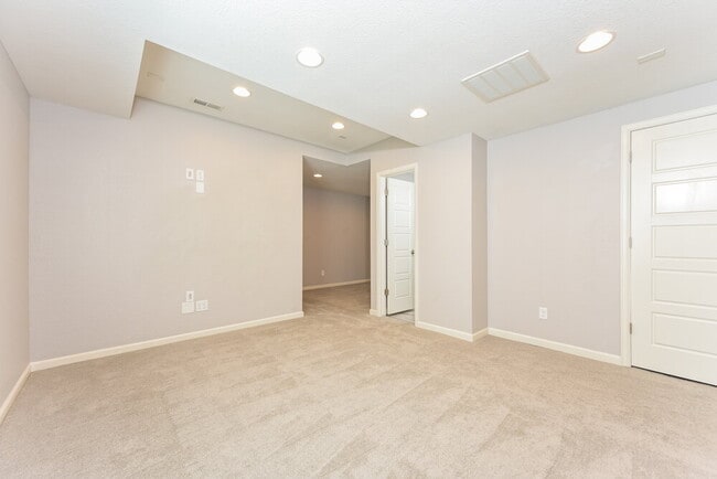 Photo - 8030 E 139th Ave