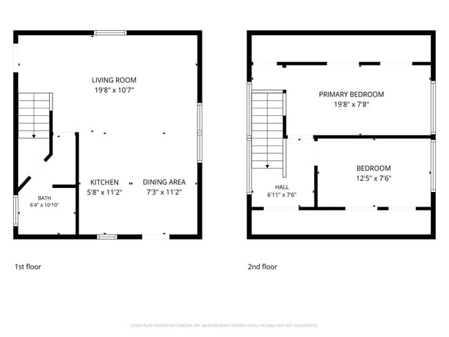 3665 W Lake Mitchell Dr