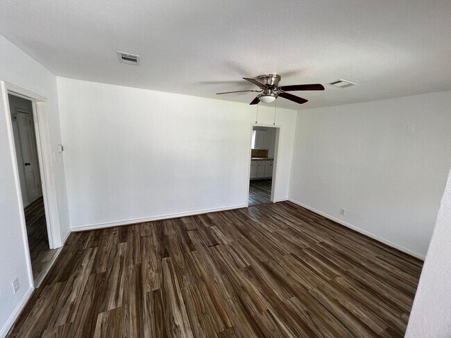 Photo - Gorgeous all renovated Home in Beaumont, TX!