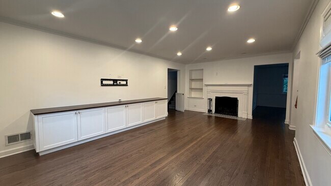 Photo - 850 Kenton Rd