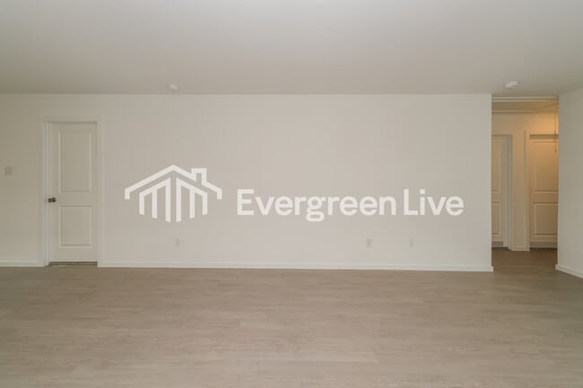 Photo - 10821 Bird Of Paradise Ln