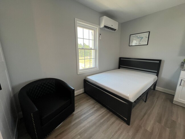 Photo - Clarksville Apartments Unit Apt. 02