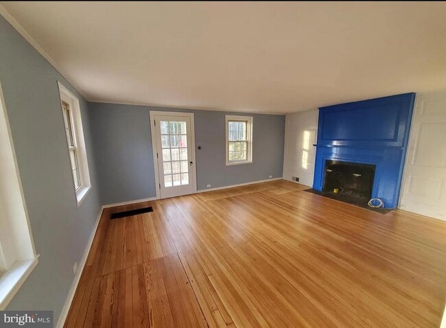 Photo - 409 S Ithan Ave