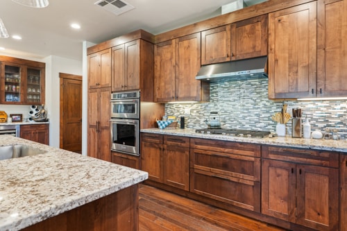 Photo - 10175 Annies Loop