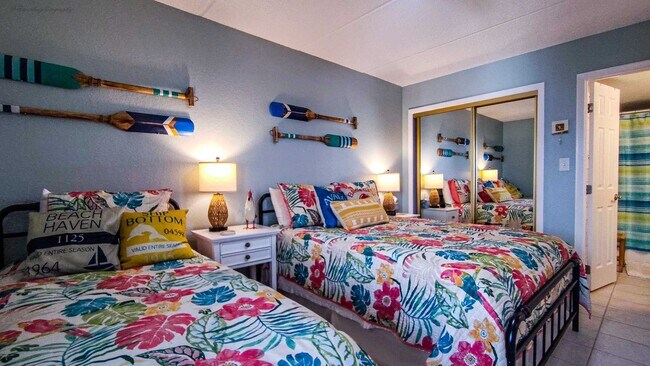 Photo - 3900 Gulf Blvd Unit #602