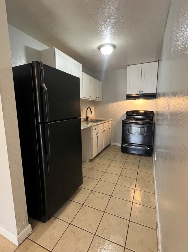 Photo - 7518 Morley St Unit D