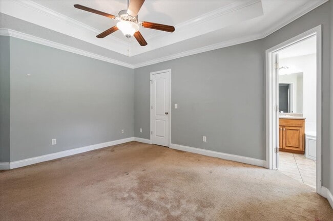 Photo - 86 Carson St