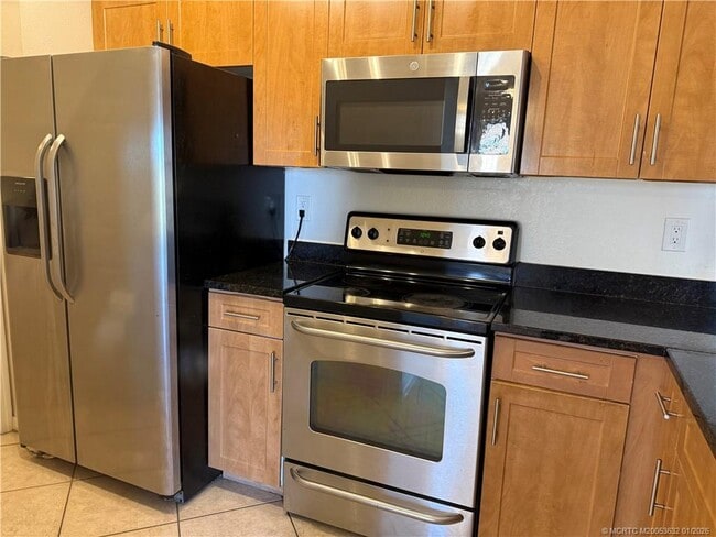 Photo - 6458 Emerald Dunes Dr Unit 302