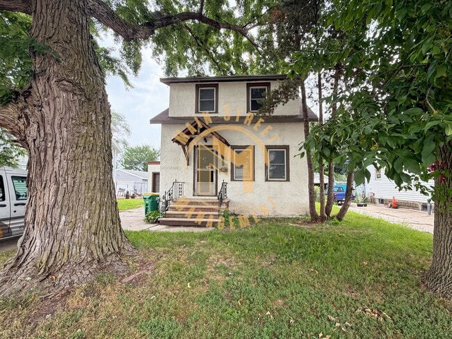 Photo - 520 N Henry St