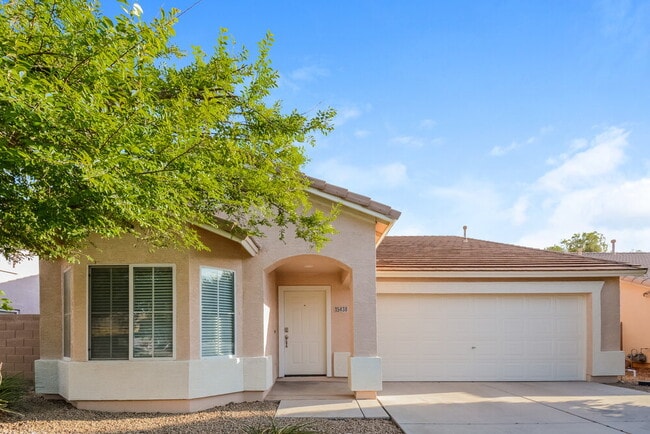Photo - 15438 W Mercer Ln