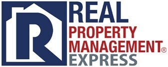 Briarwood Reserve Apartments