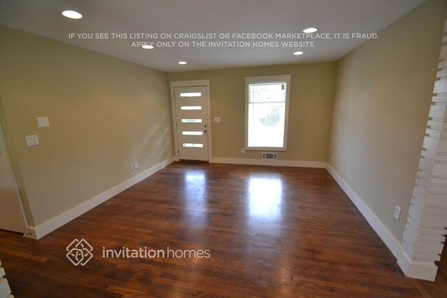 Photo - 2020 Rodeo Ct SE