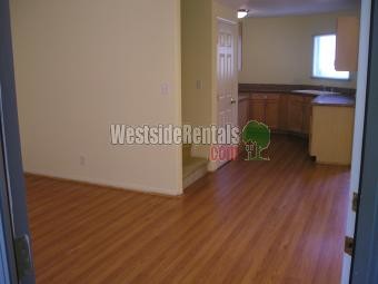 NA - 2559 S Sepulveda Blvd