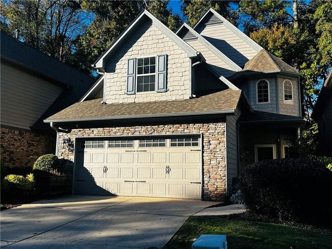 Photo - 115 Tyson Woods Rd