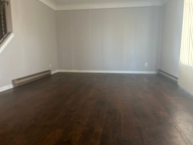 Photo - 3 bedroom, 3 bath single family home in So...