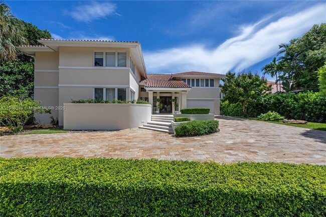 Photo - 7141 E Lago Dr