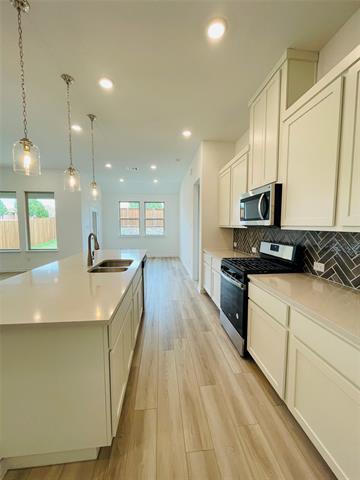 Photo - 1836 Lockhart Dr