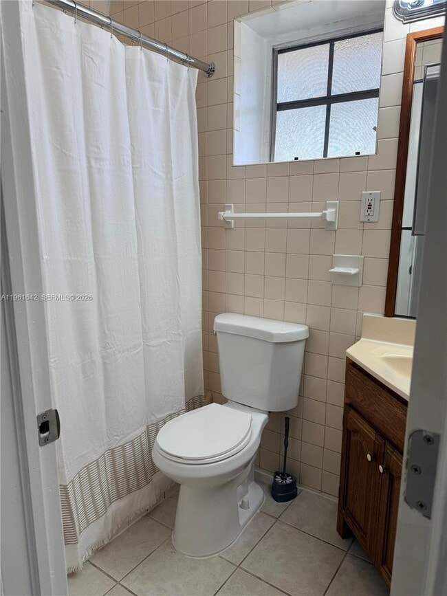 Photo - 6580 Santona St Unit A34