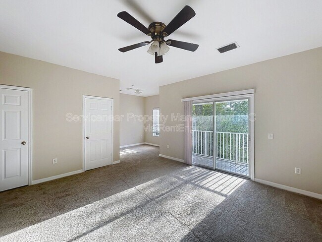 Photo - 6066 Gibson Ave