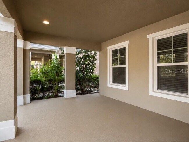 10862 Sunset Ridge Ln