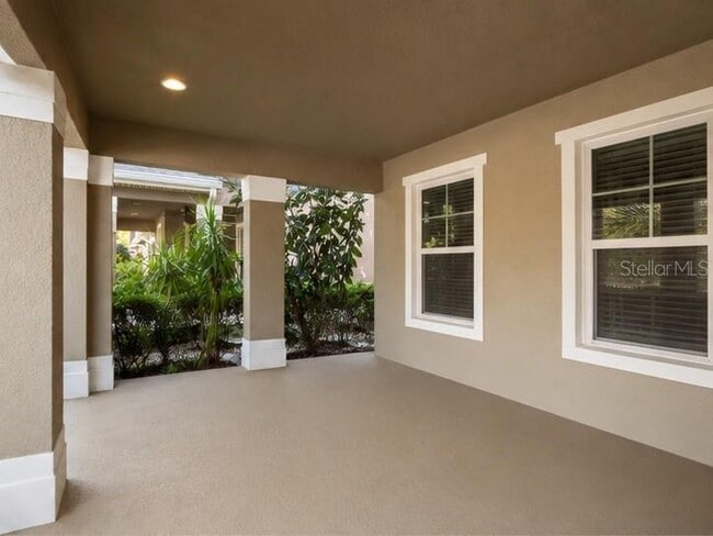 Photo - 10862 Sunset Ridge Ln