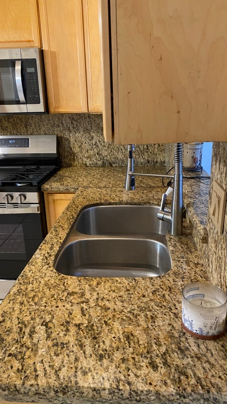 423 Colorado Ave Unit B
