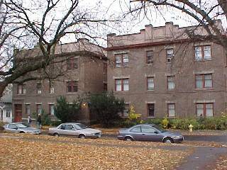 Photo - 405 NE Oak Street