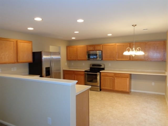 Photo - 2089 Quartz St