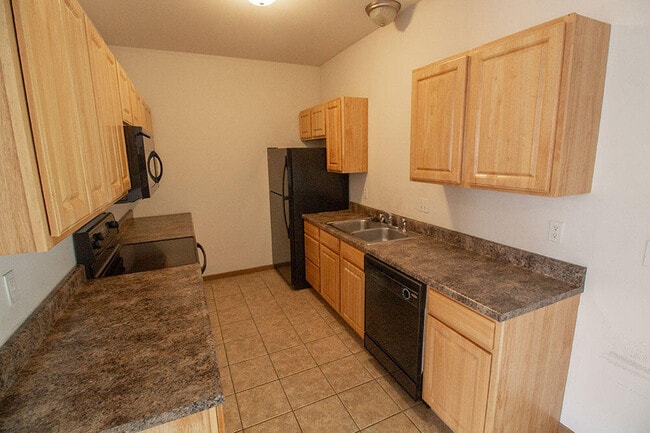 Photo - 1617 Citadel Dr