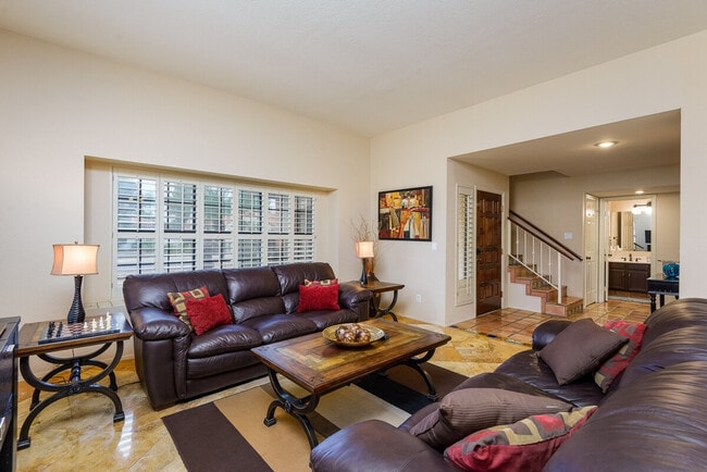 Photo - 16025 N 58th Pl Unidad SI ID1255459P