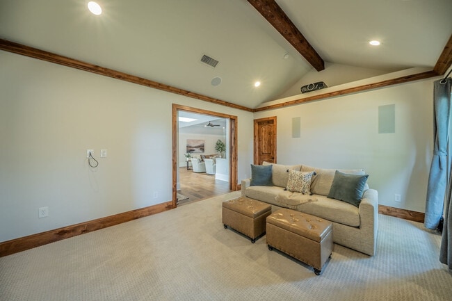Photo - 11501 Custer Trail Unit SI ID1575060P