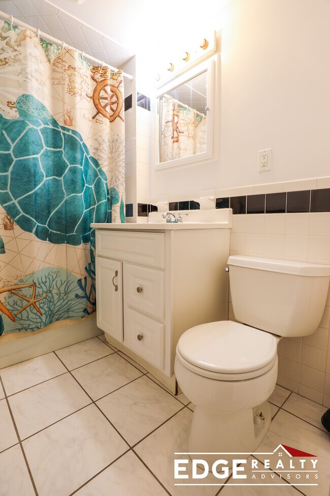 Photo - 25 Wilson Park Unit 1