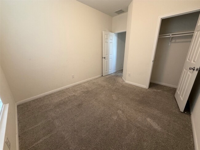 Photo - 4802 Greenfield Springs Ln