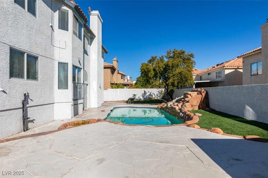 Photo - 3770 Moss Ridge Ct